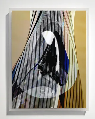 20140829 Alex Fischer M (Print) mockup 01.jpg
